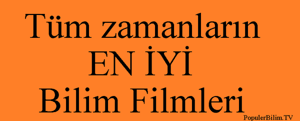 bilimyazari's tweet photo. Tüm zamanların en iyi bilim filmleri http://t.co/uItePmHi9k #bilimfilmleri #bilimkurgu #bilim #popülerbilim #film http://t.co/5cTn23Vi6A