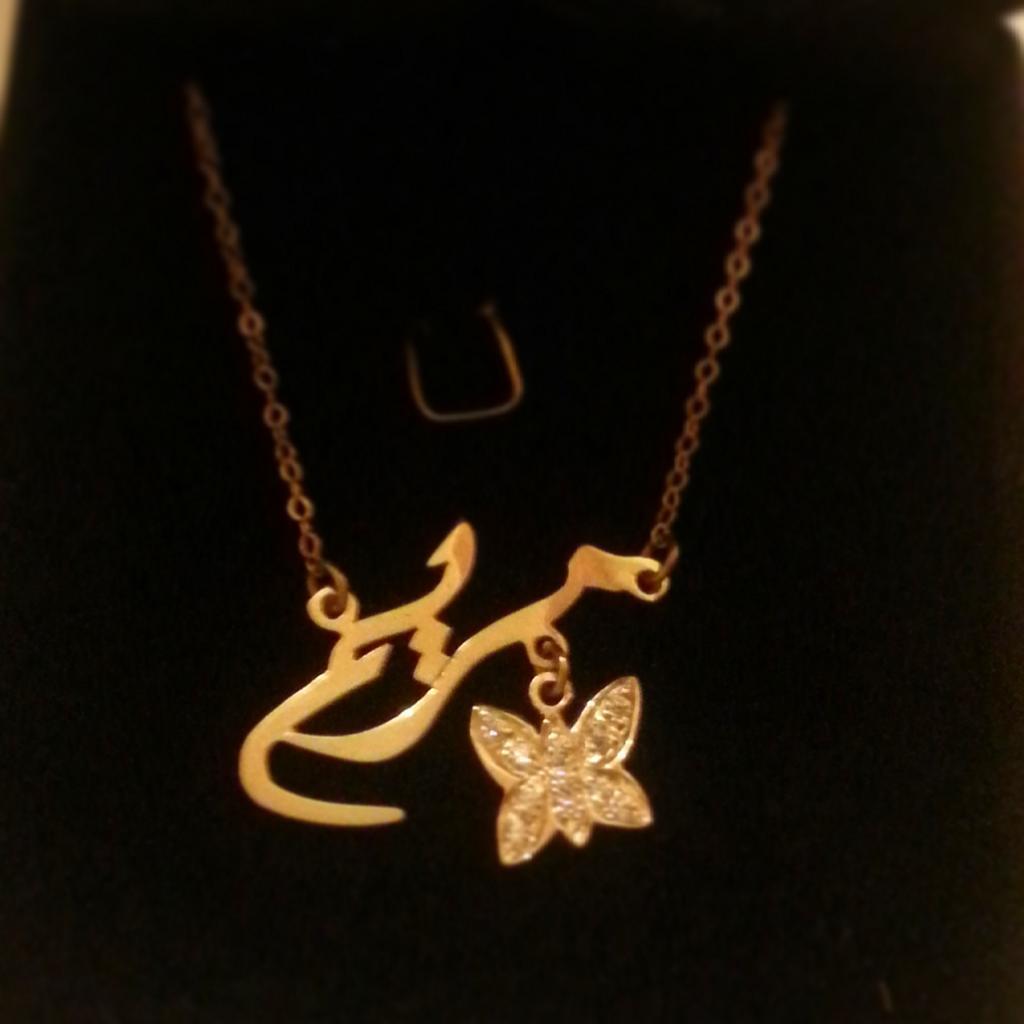 BydJEfTCQAEMYau.jpg:large