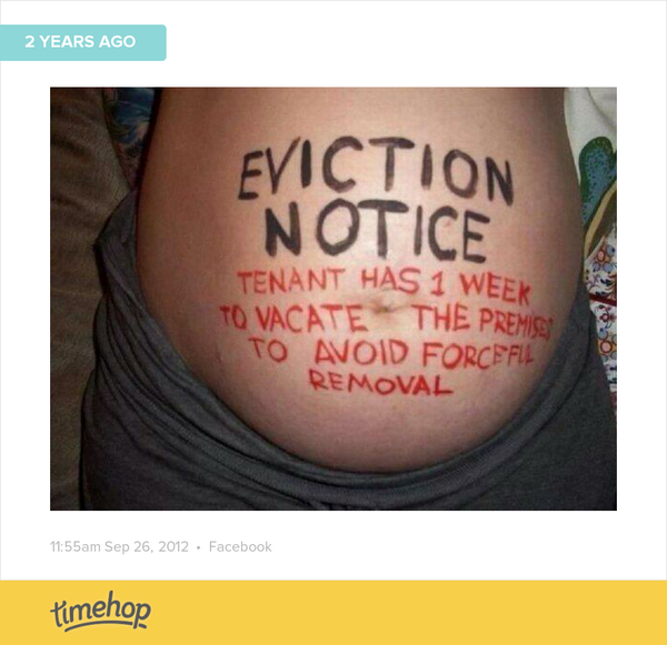 nat2984's tweet photo. Exactly 2 years ago today! (via @timehop) http://t.co/t9Rs2iWmck http://t.co/ek2rxeWTBE
