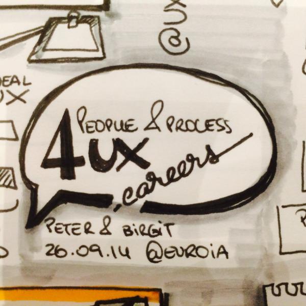 NadiaNadienka's tweet photo. Wow! Awesome! full of tips for dealing w/ difs styles within #ux process and company! Loved it! @euroia @uxteamoftwo http://t.co/NPaVZCYIjm