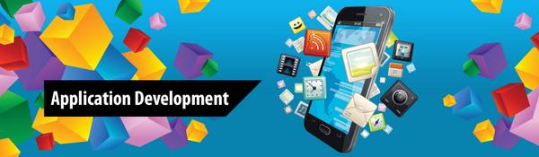 PCS_Techserv's tweet image. 