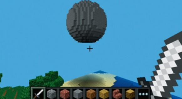 RapsberryPi_f tweet media