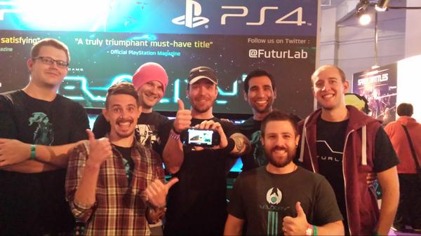 Seb Hawden tweet media