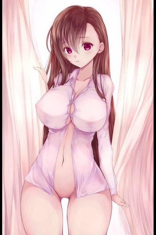 hentai role play hentai role play
