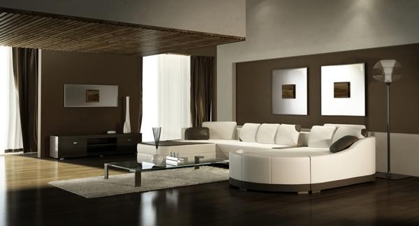 quickklean's tweet image. quickklean.co.uk/domestic.php