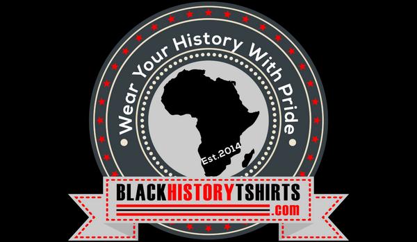 BlkHistoryTees tweet picture