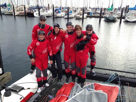 4G | LTE tweet media