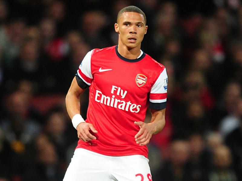 Happy Birthday Kieran Gibbs!
One of the Most Underrated players 