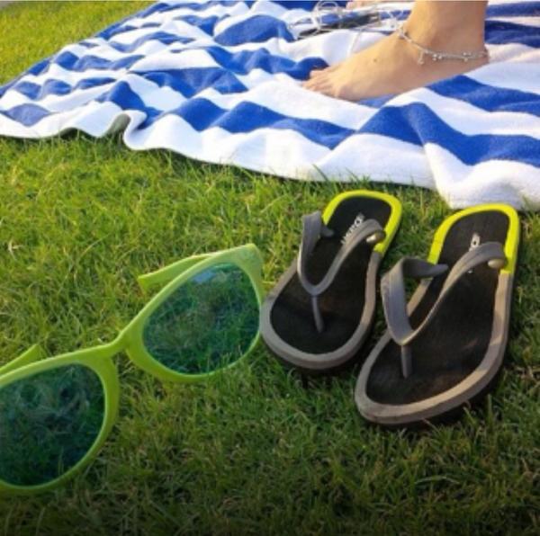 crazy maitooh tweet media