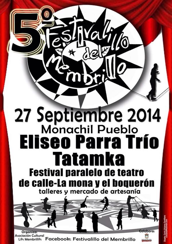 javittk's tweet photo. Mañana estaremos con @TatamkaTtk en Monachil. No os lo perdais!!!! http://t.co/1KSJSY1Zj9