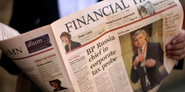 TeamContentive's tweet photo. INSIGHT: How The FT Mastered The Subscription Economy @jodbod #SUBSCRIBED14 http://t.co/jPPhqAd6nv http://t.co/Wk0iVnr9aA