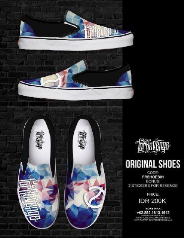 FOOTWEAR nih... camik buat idul adha :D