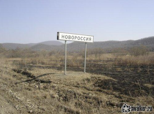 Тарута: Нынешний мир на Донбассе не лучше войны - Цензор.НЕТ 3165
