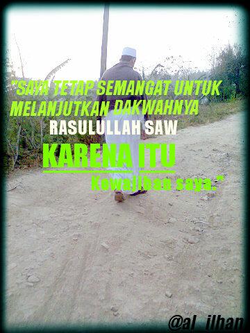 al_ilhan's tweet photo. http://t.co/OOOqMVgqS4