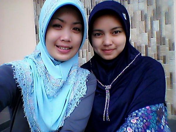 SityMahadewi's tweet photo. http://t.co/1GjUTdZwG3