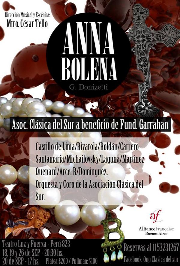 Clasicadelsur's tweet photo. http://t.co/p5oVdSFsNj