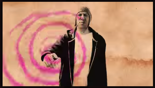 2speetv's tweet photo. Quatrième Clip du projet « Battements » de Mr Ogz

http://t.co/GRpIyC3O23 http://t.co/F6Gg2JPlT9