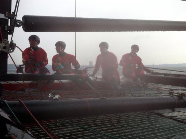 4G | LTE tweet media