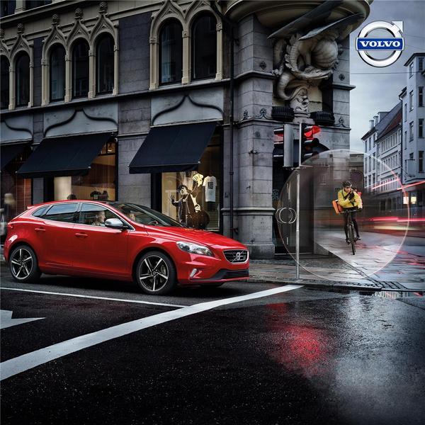 volvocarno's tweet image. #IntelliSafe ser alltid fremover. IntelliSafe passer på deg - og de rundt deg. volvoca.rs/07KG2