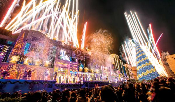 Mayumi Yamasaki St 429 Twitter