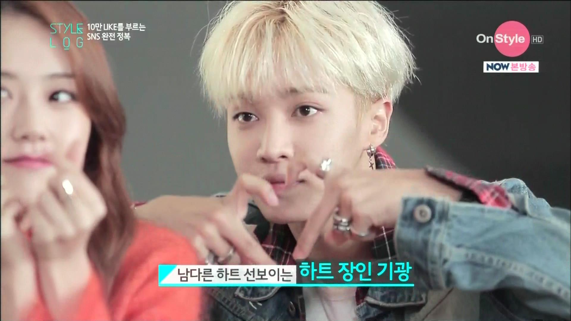 BydSEIJCEAAiBHS.jpg:large