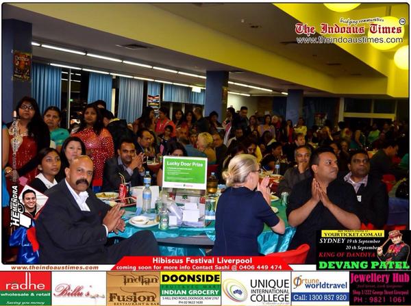 UmleshK's tweet photo. Winning locally#.@diabddiab @GreenDragonFell @cobz24 @adzy_Y85 @southernswmagic @MMCultureDragon http://t.co/QTRmrRRDXc