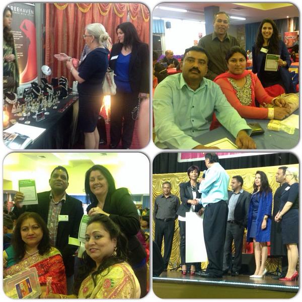 UmleshK's tweet photo. Winning locally#.@diabddiab @GreenDragonFell @cobz24 @adzy_Y85 @southernswmagic @MMCultureDragon http://t.co/QTRmrRRDXc