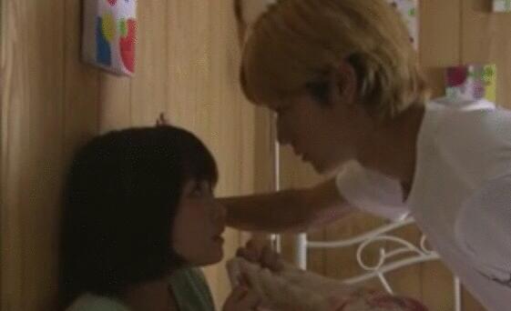 te1120's tweet photo. *  ⌒⌒⌒⌒⌒報告⌒⌒⌒⌒⌒  *
こんな、私に大切できました(✿｡･ｖ･｡)
稲葉尚弥私の大切な大切な人！
みんな傷つけたらだめだからね??
みんな、応援よろしくね？ http://t.co/Y1DlL23ECD