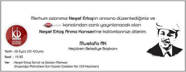 kbbmustafaak's tweet photo. http://t.co/GxHN9WMggJ