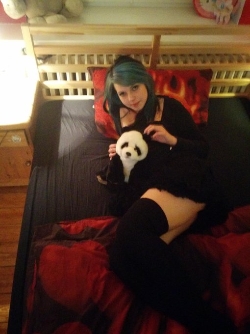 Femmexfatale Best WebCam