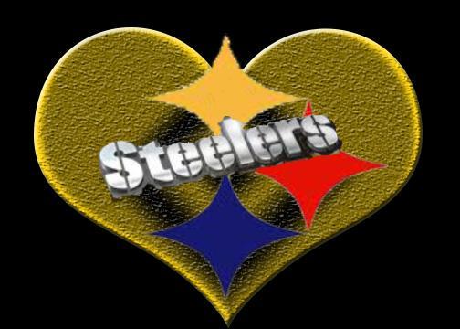 MJ_ImagesDesign's tweet image. Giving some love to my team! M J Images &amp;amp; Design