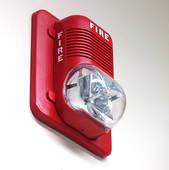 alarmania's tweet photo. #Maison et #securite 
Est-il possible d'éviter les fausses alertes ? http://t.co/SnXMZiyATu http://t.co/8zHptDIVhk