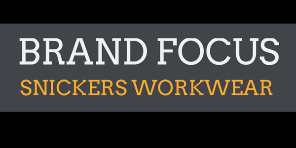 Kit4Work's tweet image. Read our brand focus blog on Snickers Workwear and all about their ground breaking products &amp;gt; bit.ly/1lFp5xD