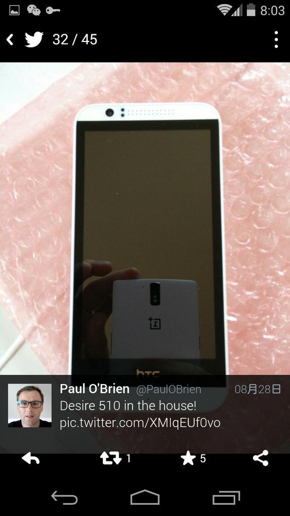 ImmaFrady's tweet image. 為什麼老外那麼熱愛國貨？ #小米 #一加