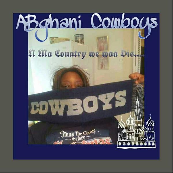 pepa272's tweet photo. @NFL_AM http://t.co/W8pemMhwvh