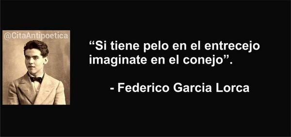 AlumnoDice™ tweet media