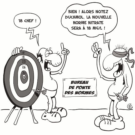 JeunesAgris25's tweet photo. via @AEGRW on se disait bien qu'il y avait qqchose de complètement irrationnel ds cette nouvelle #directivenitrates ! http://t.co/4xKZexInnE