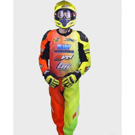 Supermotosweden's tweet photo. #mvdracewear just posted this onepiece-suit on facebook. We're looking forward to hearing more about it. @MVDmarce1 http://t.co/K1DTHn0JbZ