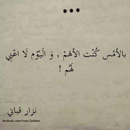 ShyokBnt's tweet image. 