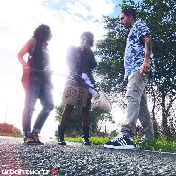 Embedded image permalink