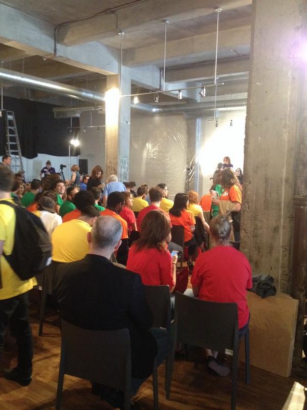 renaud mignerey tweet media