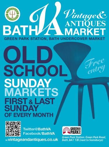 Vintage_Markets's tweet photo. THIS SUNDAY 28TH @BathVA Market @Vintagefrenchfr @Loveourwood @retroferret @sbamark @jamsironwork @NettletonLee http://t.co/RkyKiuBR0A