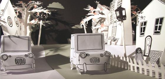 Blinkamovie's tweet photo. Animation of the day. Produced in @TAMK_UAS by Sindy Giraldo &amp; Iina Kuula. #HIFF #Shortfilm http://t.co/6spTdA2U59 http://t.co/JKQqHAU586