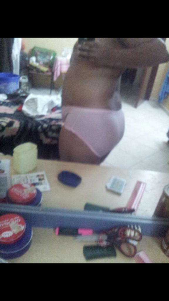 ggud547414's tweet photo. http://t.co/R3weiAW4tQ