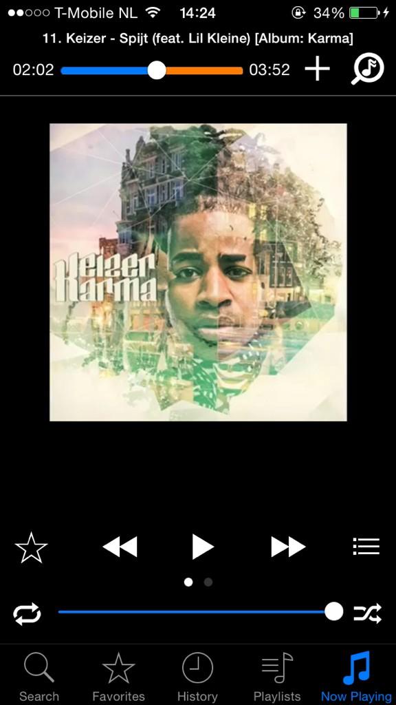daimyfloor's tweet photo. 💙💜❤️@LilKleine http://t.co/Rg8ACPI93r