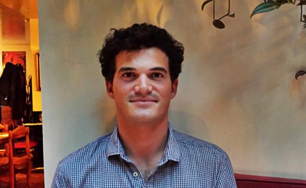 The Automart tweet media