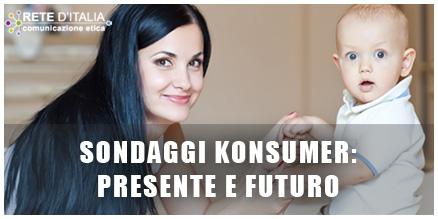 reteditalia's tweet photo. @reteditalia con @KonsumerItalia  per comprendere il presente. Aiutaci a migliorare il futuro http://t.co/07rdyVhMRc http://t.co/pv4Wup0vfj