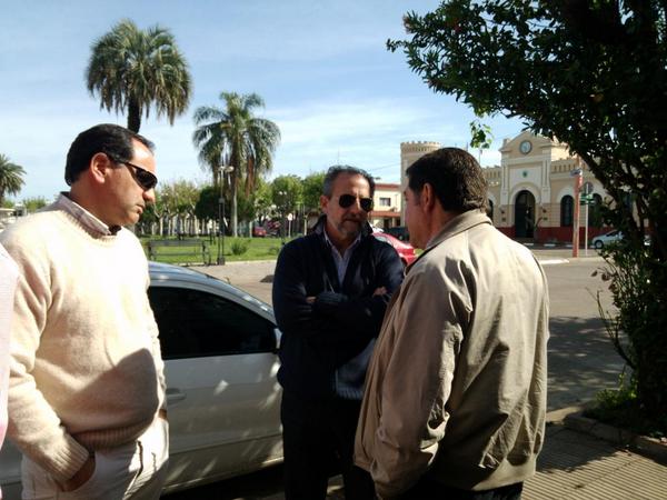 Lolo Caram  tweet media