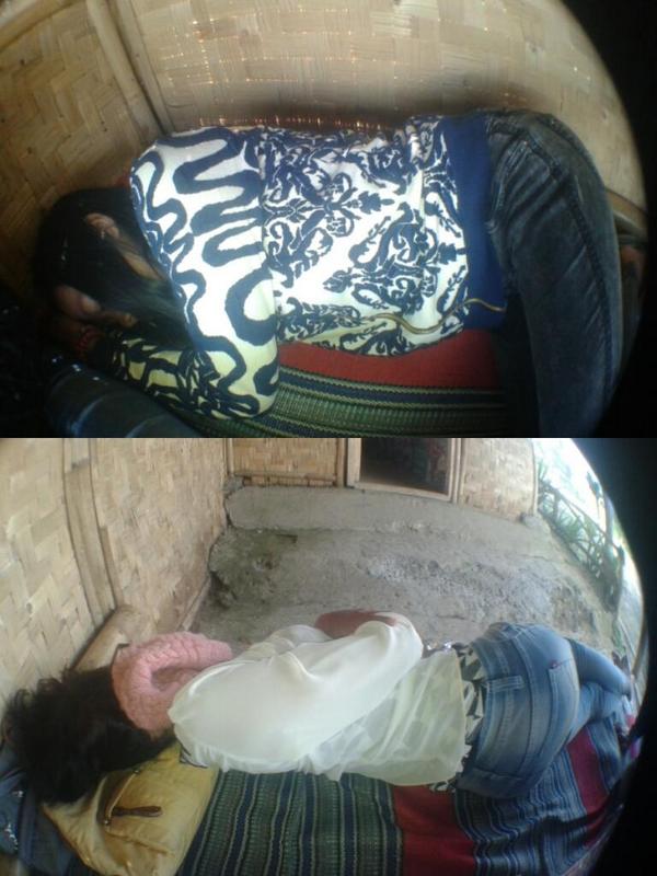 Jd gembel sukabumi dia berdua <a href="/mayangdeao/">MayangDea</a> <a href="/larassvtr/">LarasSavitri</a> ='))  "<a href="/Rooosma/">Ros</a>: "ramlanFms miris de kalo liat mereka:'( "