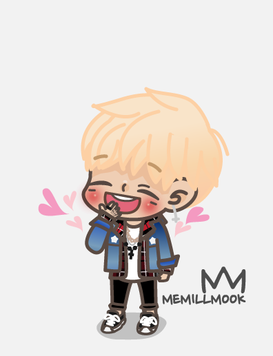 BydZnJaCIAE82bk.png:large